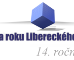 Vyhlášení soutěže Stavba roku Libereckého Kraje 2018