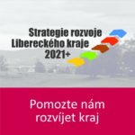 Závěrečné setkání pracovních skupin ke Strategii rozvoje Libereckého kraje 2021+