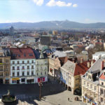 Liberec vytvořil pravidla pro spolupráci s investory, platit začnou od ledna příštího roku