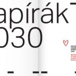 Papírák 2030 / Liberec