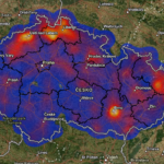Brownfieldy: Černé díry na mapě Česka. Dřímá v nich potenciál k výstavbě až 40 tisíc bytů