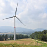 Česká republika podporuje výstavbu obnovitelných zdrojů jako klíčového pilíře v rámci rozvoje moderní energetiky